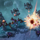 Image for article titled StarCraft II: Wings of Liberty Review: Upgrade Complete